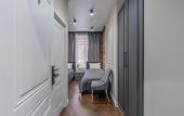 Туры в отель Renessans Apart-hotel Туры в отель Renessans Apart-hotel