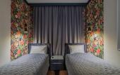 Туры в отель Renessans Apart-hotel Туры в отель Renessans Apart-hotel