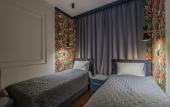 Туры в отель Renessans Apart-hotel Туры в отель Renessans Apart-hotel