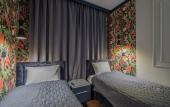 Туры в отель Renessans Apart-hotel Туры в отель Renessans Apart-hotel