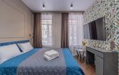 Туры в отель Renessans Apart-hotel Туры в отель Renessans Apart-hotel