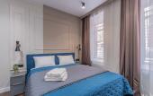 Туры в отель Renessans Apart-hotel Туры в отель Renessans Apart-hotel