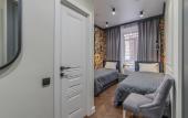 Туры в отель Renessans Apart-hotel Туры в отель Renessans Apart-hotel