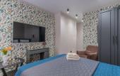 Туры в отель Renessans Apart-hotel Туры в отель Renessans Apart-hotel