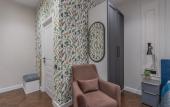 Туры в отель Renessans Apart-hotel Туры в отель Renessans Apart-hotel