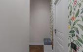 Туры в отель Renessans Apart-hotel Туры в отель Renessans Apart-hotel