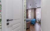 Туры в отель Renessans Apart-hotel Туры в отель Renessans Apart-hotel