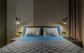 Туры в отель Renessans Apart-hotel Туры в отель Renessans Apart-hotel