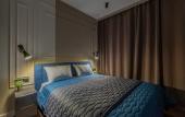 Туры в отель Renessans Apart-hotel Туры в отель Renessans Apart-hotel