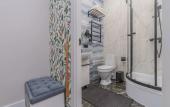 Туры в отель Renessans Apart-hotel Туры в отель Renessans Apart-hotel