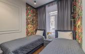 Туры в отель Renessans Apart-hotel Туры в отель Renessans Apart-hotel