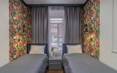 Туры в отель Renessans Apart-hotel Туры в отель Renessans Apart-hotel