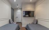 Туры в отель Renessans Apart-hotel Туры в отель Renessans Apart-hotel