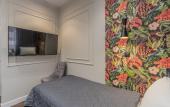 Туры в отель Renessans Apart-hotel Туры в отель Renessans Apart-hotel