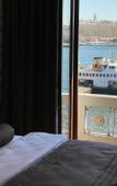 Туры в отель Weingart Seaside Hotel Туры в отель Weingart Seaside Hotel