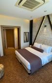 Туры в отель Weingart Seaside Hotel Туры в отель Weingart Seaside Hotel