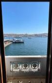 Туры в отель Weingart Seaside Hotel Туры в отель Weingart Seaside Hotel