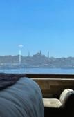 Туры в отель Weingart Seaside Hotel Туры в отель Weingart Seaside Hotel