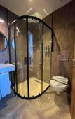 Туры в отель Weingart Seaside Hotel Туры в отель Weingart Seaside Hotel