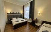 Туры в отель Tufan Hotel Туры в отель Tufan Hotel