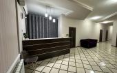 Туры в отель Tufan Hotel Туры в отель Tufan Hotel