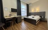 Туры в отель Tufan Hotel Туры в отель Tufan Hotel