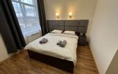 Туры в отель Tufan Hotel Туры в отель Tufan Hotel