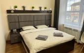 Туры в отель Tufan Hotel Туры в отель Tufan Hotel