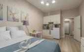 Туры в отель Apartment SalutApart 14 Туры в отель Apartment SalutApart 14