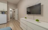 Туры в отель Apartment SalutApart 14 Туры в отель Apartment SalutApart 14
