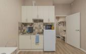 Туры в отель Apartment SalutApart 14 Туры в отель Apartment SalutApart 14