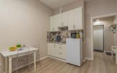 Туры в отель Apartment SalutApart 14 Туры в отель Apartment SalutApart 14