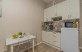 Туры в отель Apartment SalutApart 14 Туры в отель Apartment SalutApart 14