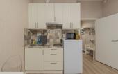 Туры в отель Apartment SalutApart 14 Туры в отель Apartment SalutApart 14