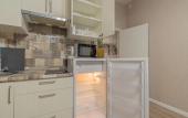 Туры в отель Apartment SalutApart 14 Туры в отель Apartment SalutApart 14