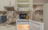 Туры в отель Apartment SalutApart 14 Туры в отель Apartment SalutApart 14