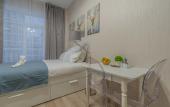 Туры в отель Apartment SalutApart 14 Туры в отель Apartment SalutApart 14