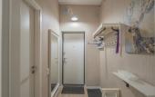 Туры в отель Apartment SalutApart 14 Туры в отель Apartment SalutApart 14