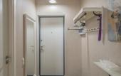 Туры в отель Apartment SalutApart 14 Туры в отель Apartment SalutApart 14