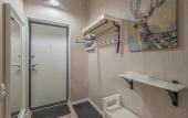 Туры в отель Apartment SalutApart 14 Туры в отель Apartment SalutApart 14
