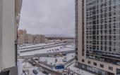 Туры в отель Apartment SalutApart 14 Туры в отель Apartment SalutApart 14