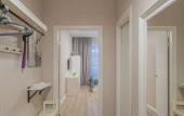 Туры в отель Apartment SalutApart 14 Туры в отель Apartment SalutApart 14
