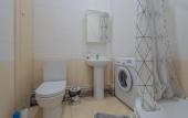 Туры в отель Apartment SalutApart 14 Туры в отель Apartment SalutApart 14