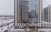 Туры в отель Apartment SalutApart 14 Туры в отель Apartment SalutApart 14