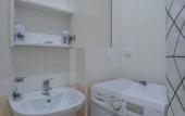 Туры в отель Apartment SalutApart 14 Туры в отель Apartment SalutApart 14