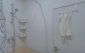 Туры в отель Apartment SalutApart 14 Туры в отель Apartment SalutApart 14