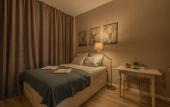 Туры в отель Apartment SalutApart 14 Туры в отель Apartment SalutApart 14