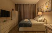 Туры в отель Apartment SalutApart 14 Туры в отель Apartment SalutApart 14