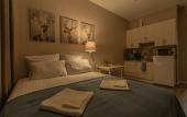 Туры в отель Apartment SalutApart 14 Туры в отель Apartment SalutApart 14