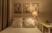 Туры в отель Apartment SalutApart 14 Туры в отель Apartment SalutApart 14